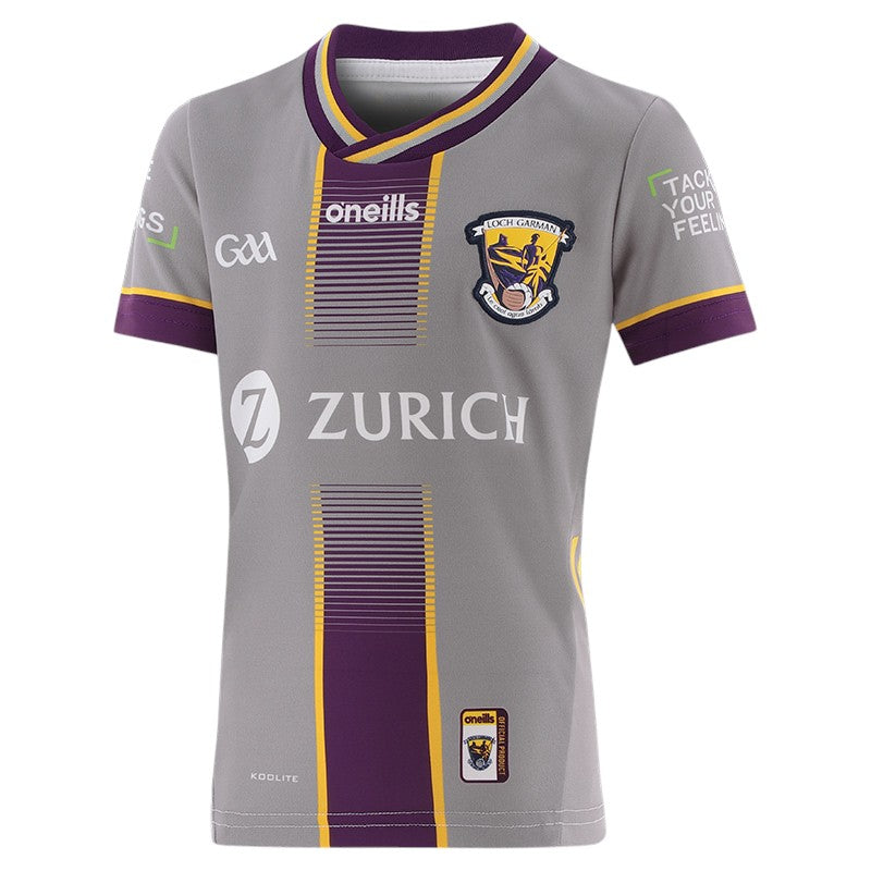 Wexford Green Wexford Gaa Jersey 2021 Gaa Jerseys Oneills Gaa Sale