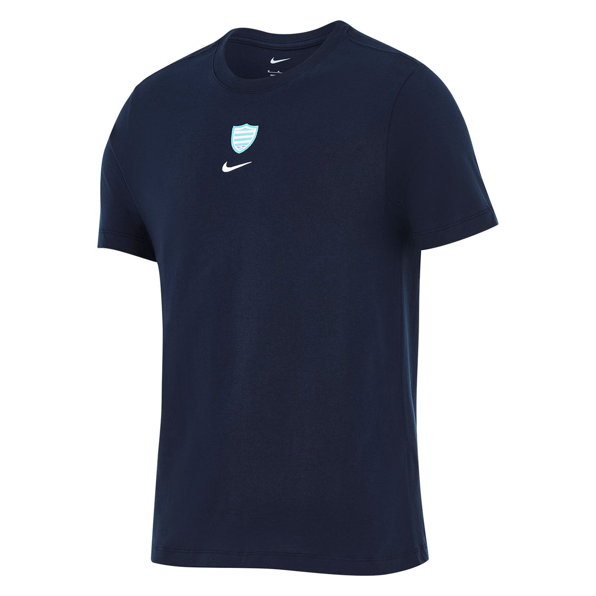 Nike Racing 92 2025/26 Evergreen Unisex T-Shirt