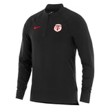 Nike Stade Toulousain 2025/26 Training Half Zip Top