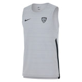 Nike RC Toulon 2025/26 Training Singlet