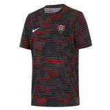 Nike RC Toulon 2025/26 Pre-Match Kids Top