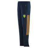 O'Neills Donegal Hydra K BrshSkn Pant Nv