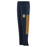 O'Neills Meath Hydra K Brsh Skn Pants Nv