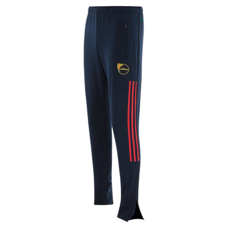 O'Neills Carlow Hydra Brsh Sknny Pnts Nv