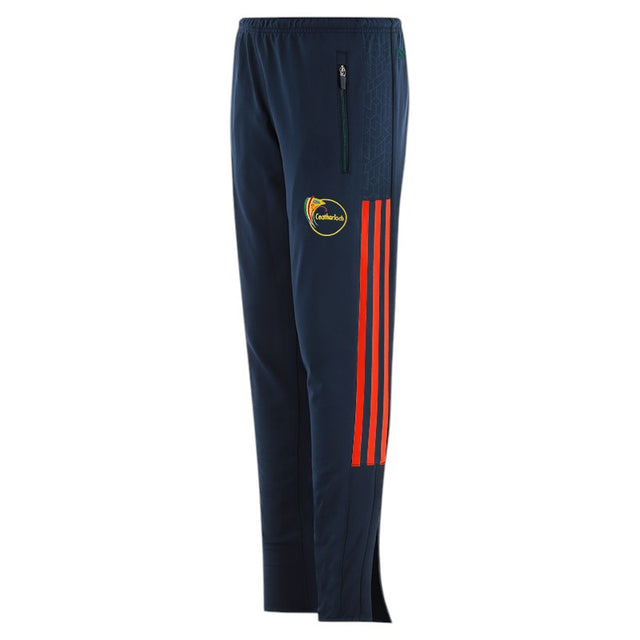 O'Neills Carlow Hydra K Brsh Skn Pnts Nv