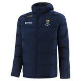 O'Neills Wicklow Hydra Kid Hoody Jckt Nv