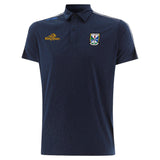 O'Neills Cavan Hydra Polo Navy