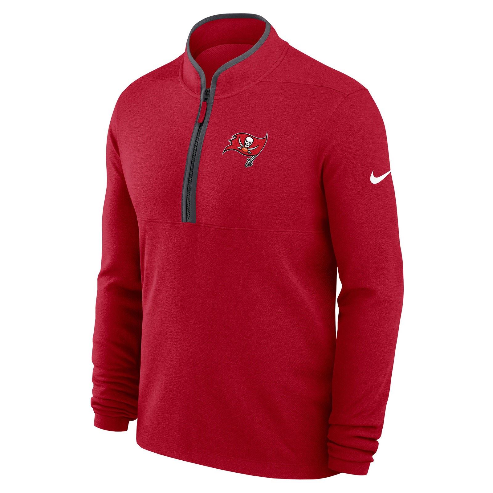 nike buccaneers jacket