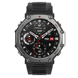 Amazfit T-REX 3 Smartwatch