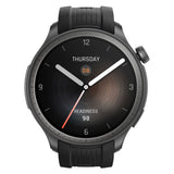 Amazfit Balance Smartwatch