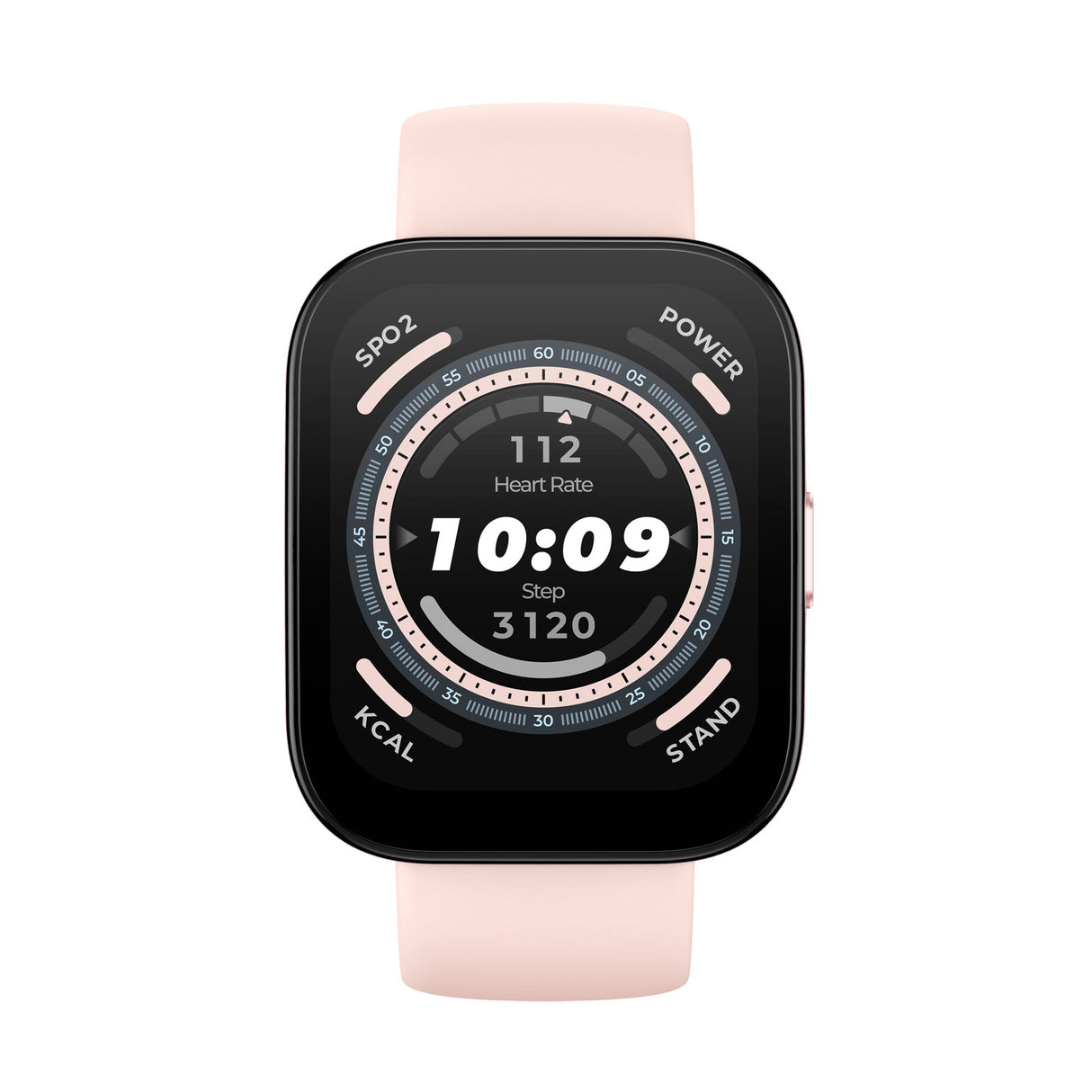 Xiaomi Amazfit Amazfit Youth Update Firmware Amazfit Bip Đồng Hồ