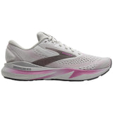 Brooks Womens Adrenaline GTS 24 Running Shoe - Right side View