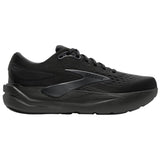Brooks Ghost Max 3 Womens Running Shoes