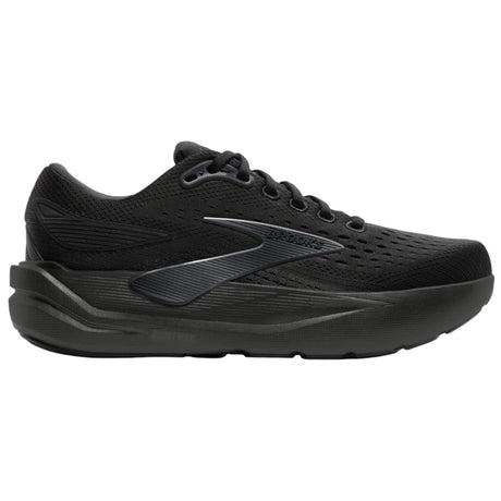 Brooks Ghost Max 3 Womens Running Shoes