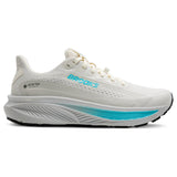 Brooks Ghost 17 Womens Road Running Shoes