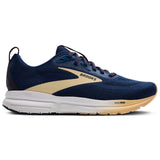Brooks Trace 4 Womens Running Shoes