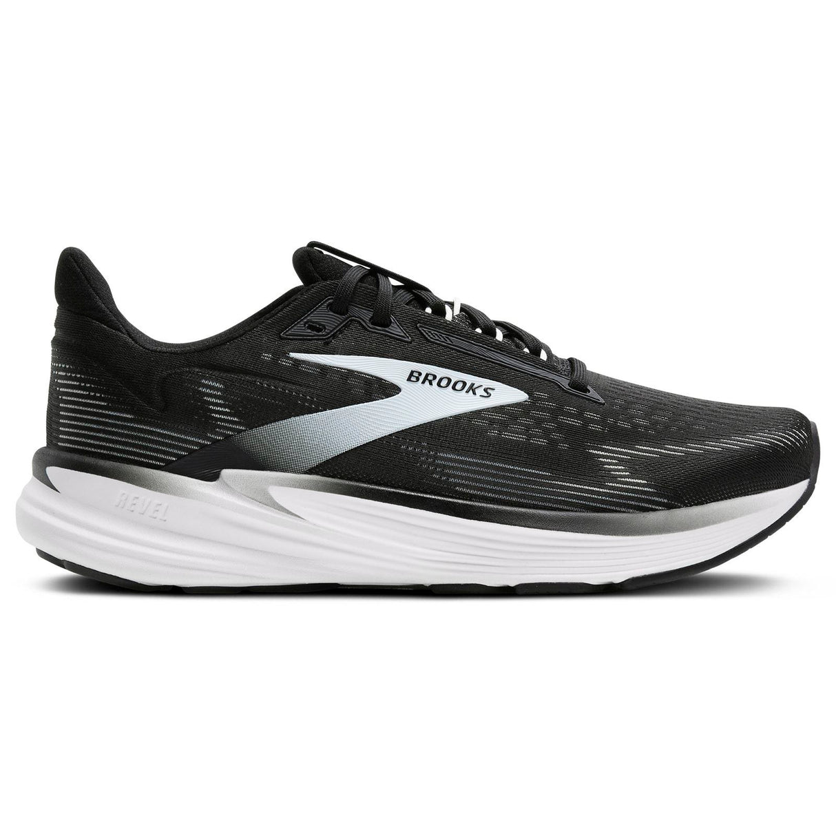 Brooks Revel Womens Running Shoes1