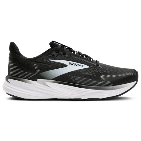 Brooks Revel 8 Womens Running Shoes