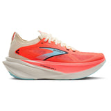 Brooks Hyperion Max 3 Womens Running Shoe