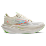 Brooks Hyperion Max 3 Womens Running Shoe