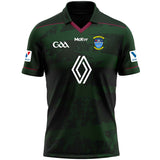 McKeever Westmeath GAA 2025 Away Kids Jersey