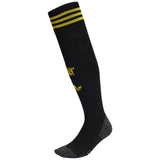 adidas Manchester United Football 2025/26 Adults 3rd Socks