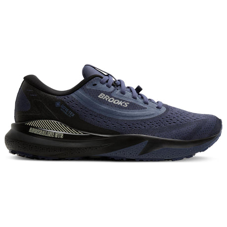 Brooks Adrenaline GTS 24 GTX Mens Running Shoes