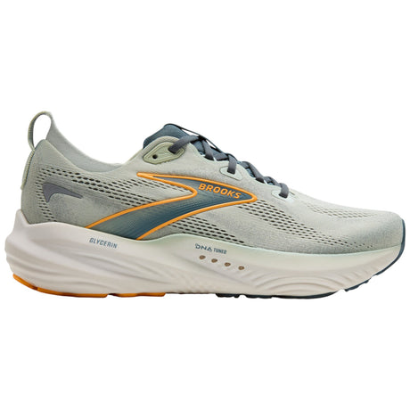 Brooks Glycerin 22 Mens Road Running Shoes