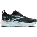 Brooks Glycerin 22 GTS Mens Road Running Shoes