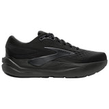 Brooks Ghost Max 3 Mens Running Shoes