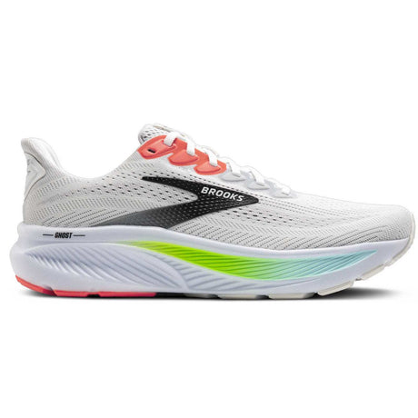 Brooks Ghost 17 Mens Road Running Shoes