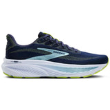 Brooks Ghost 17 Mens Wide Fit Running Shoes