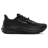 Brooks Mens Ghost 17 GTX Black