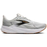 Brooks Revel Mens Running Shoes