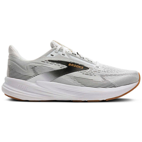 Brooks Revel Mens Running Shoes