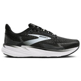 Brooks Revel 8 Mens Running Shoes