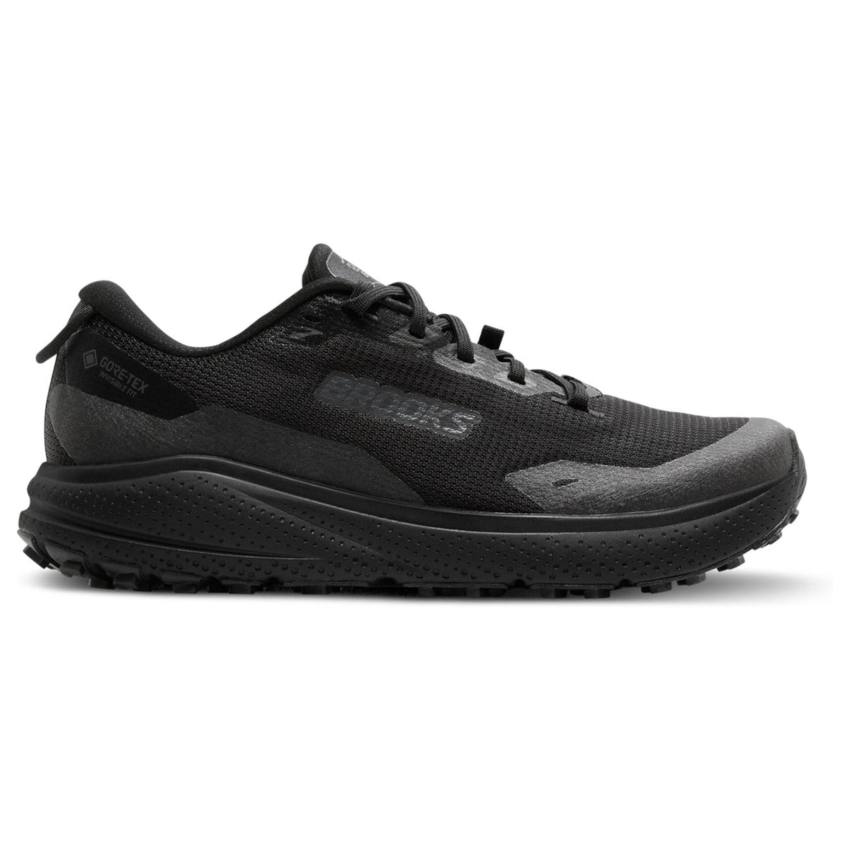 Brooks Divide 6 Mens GTX Trail Running Shoe