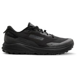 Brooks Divide 6 Mens GTX Trail Running Shoe