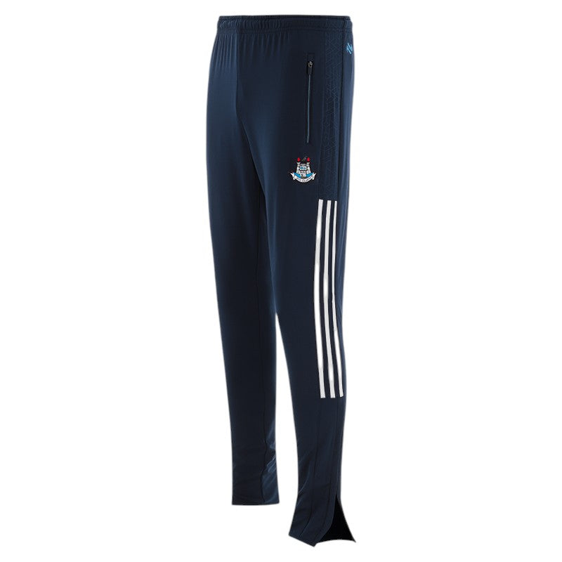 O'Neills Dublin Hydra K Brsh Skn Pnts Nv