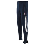 O'Neills Dublin Hydra K Brsh Skn Pnts Nv