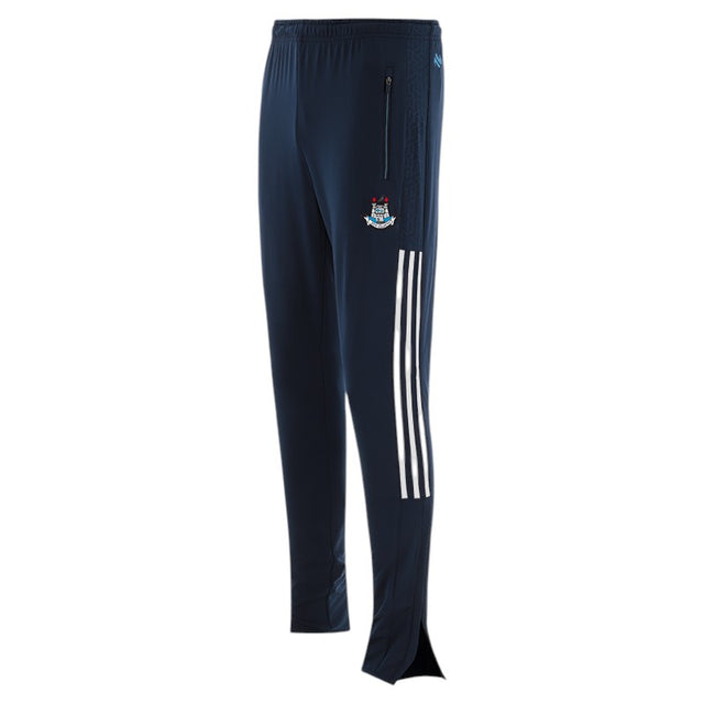 O'Neills Dublin Hydra K Brsh Skn Pnts Nv