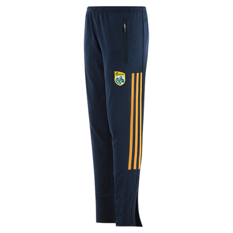 O'Neills Kerry Hydra Brsh Skny Pants Nvy