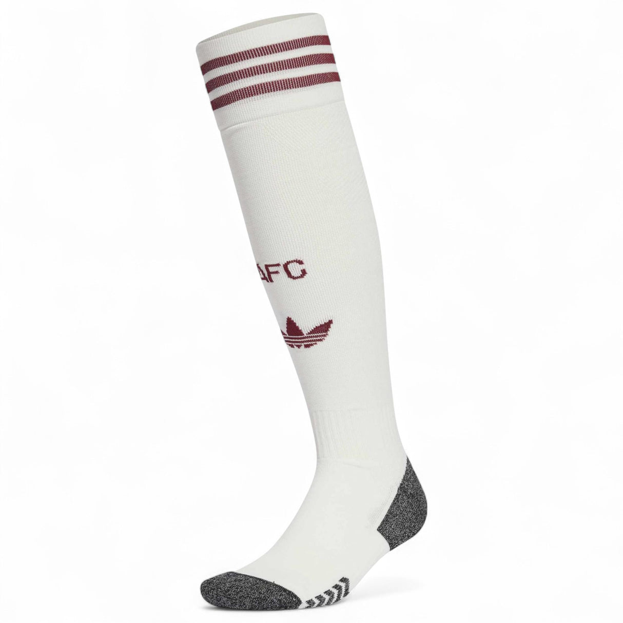 adidas Arsenal Football 2025/26 Adults Third Socks