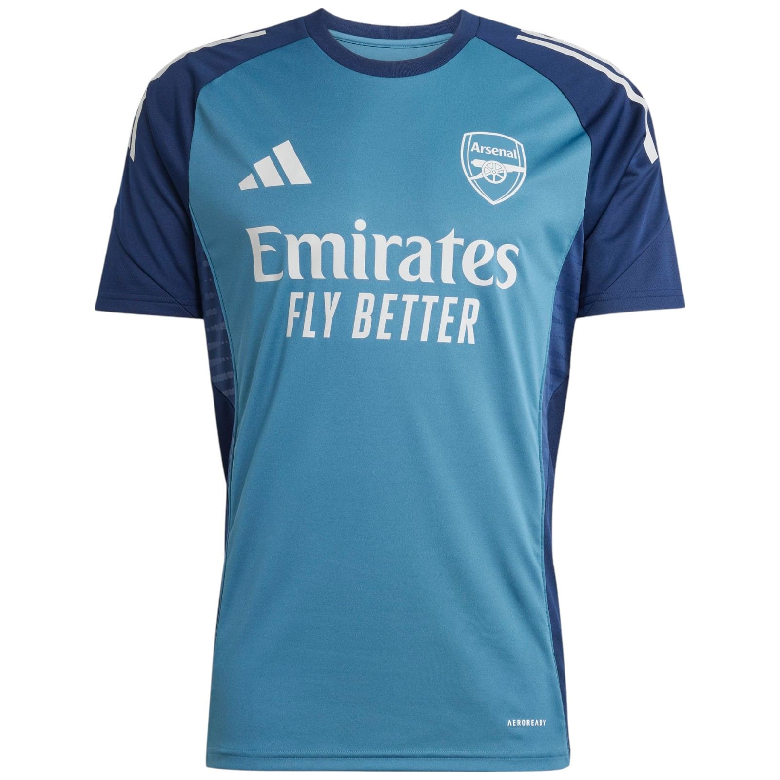 Footy Headlines Arsenal Kit 2020 Adidas Arsenal 2020/2021 Away