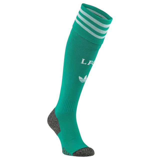 adidas Liverpool Football 2025/26 Adults Third Socks