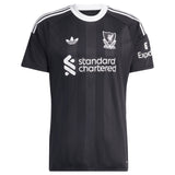 adidas Liverpool Football 2025/26 Adult 3rd Goalkeeper Jersey