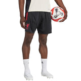 adidas Liverpool Football Tiro 2025/26 Training Shorts