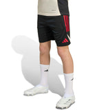 adidas Liverpool FC Tiro 2025/26 Competition Kids Training Shorts