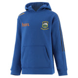 O'Neills Tipperary Hydra K Flc OHHdy Blu