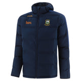 O'Neills Tipperary Hydra K Hoody Jckt Nv